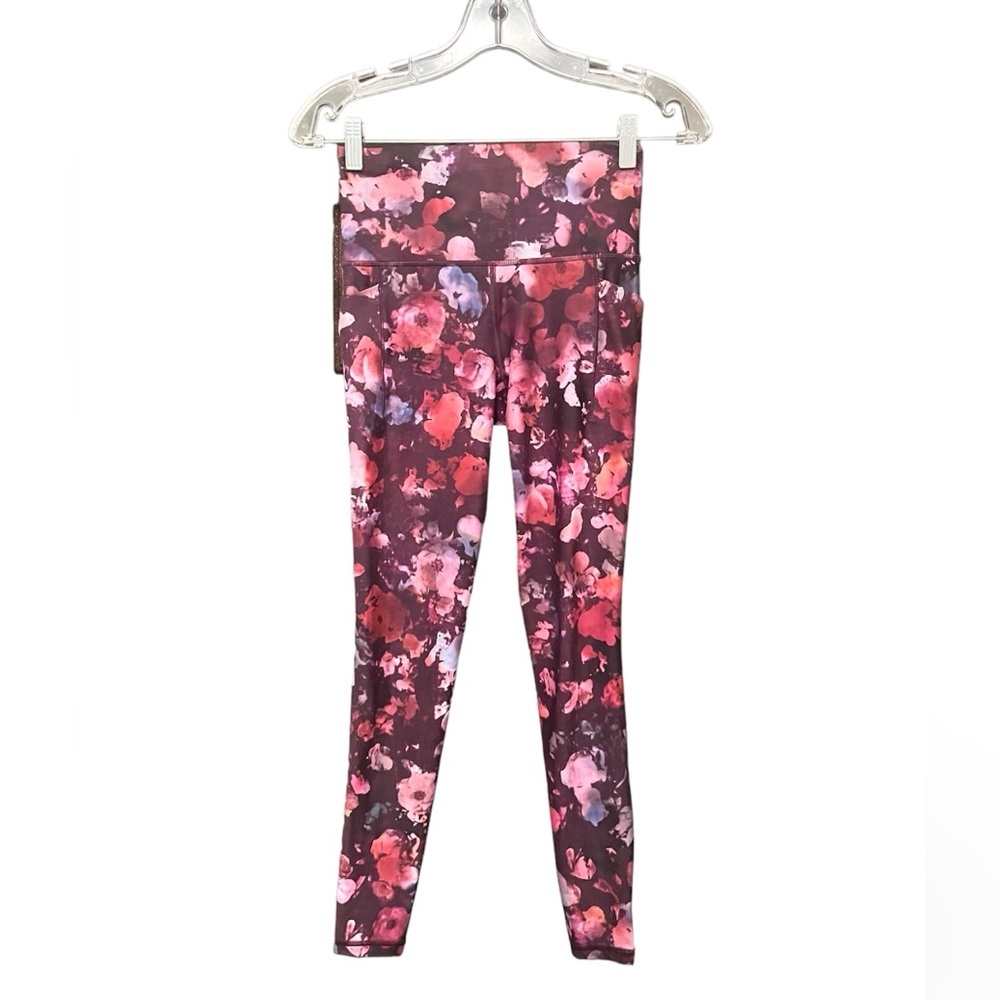 Salutation Athleta - image 2